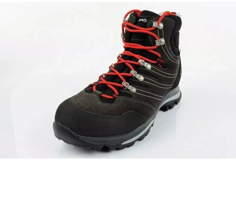 Aku Alterra Moteriški GORE-TEX Žygio Batai