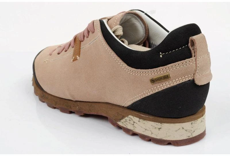 Aku Bellamont 3 GORE-TEX W 5203597 žygio batai