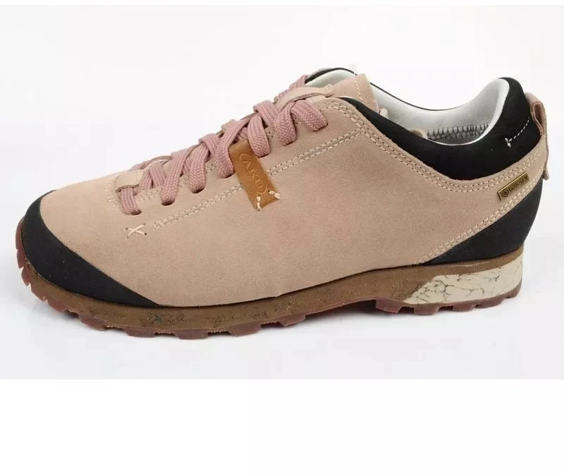 Aku Bellamont 3 GORE-TEX W 5203597 žygio batai