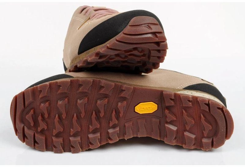 Aku Bellamont 3 GORE-TEX W 5203597 žygio batai