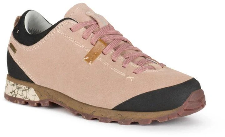 Aku Bellamont 3 GORE-TEX W 5203597 žygio batai