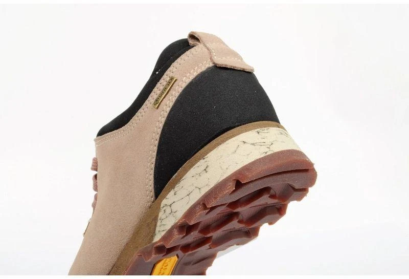 Aku Bellamont 3 GORE-TEX W 5203597 žygio batai