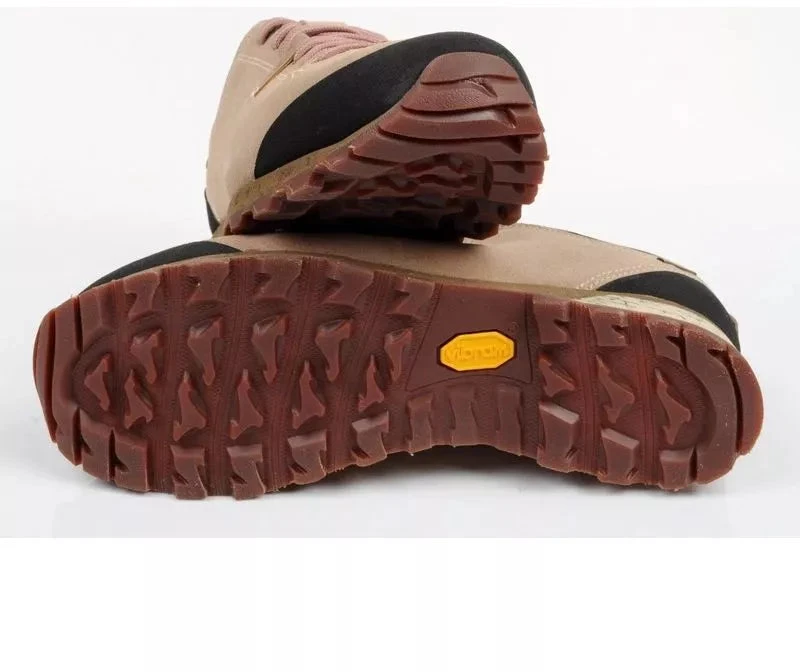 Aku Bellamont 3 GORE-TEX W 5203597 žygio batai