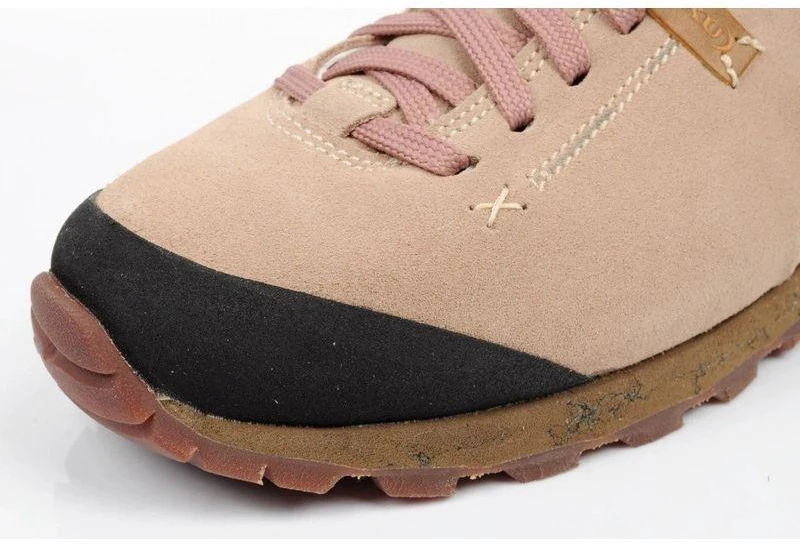 Aku Bellamont 3 GORE-TEX W 5203597 žygio batai