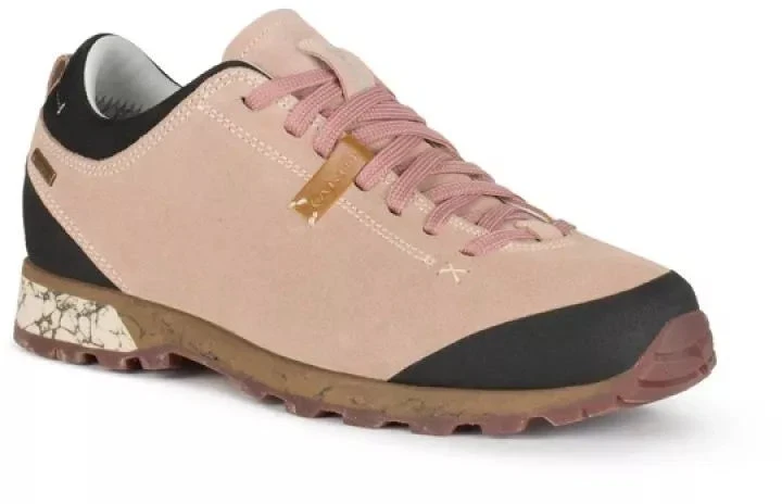 Aku Bellamont 3 GORE-TEX W 5203597 žygio batai