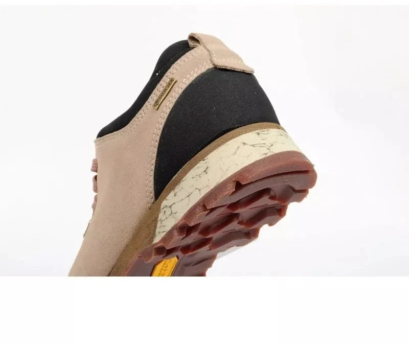 Aku Bellamont 3 GORE-TEX W 5203597 žygio batai