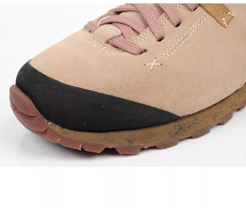 Aku Bellamont 3 GORE-TEX W 5203597 žygio batai