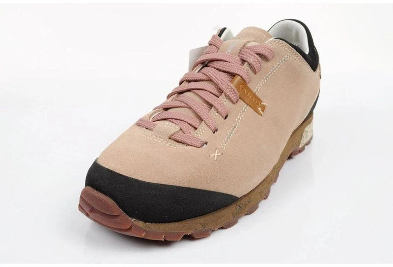 Aku Bellamont 3 GORE-TEX W 5203597 žygio batai