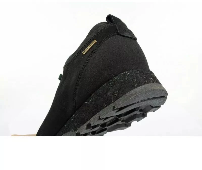 Aku Bellamont 3 GORE-TEX Žygio batai [528052]