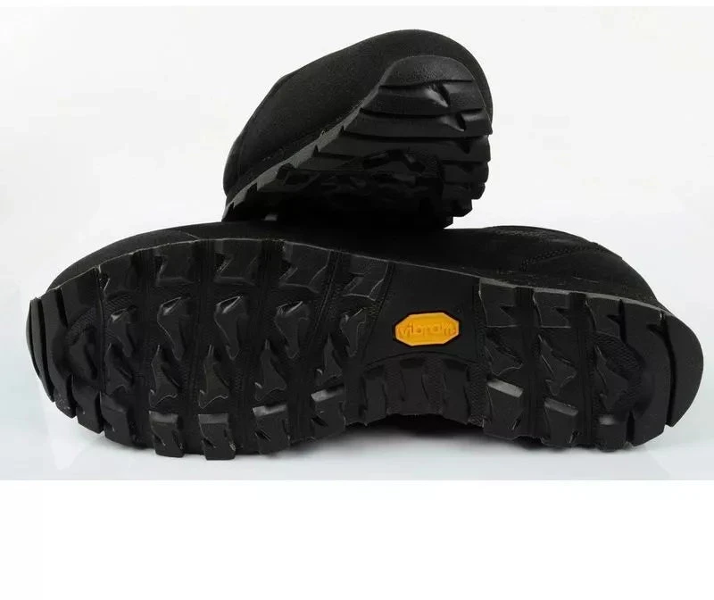 Aku Bellamont 3 GORE-TEX Žygio batai [528052]