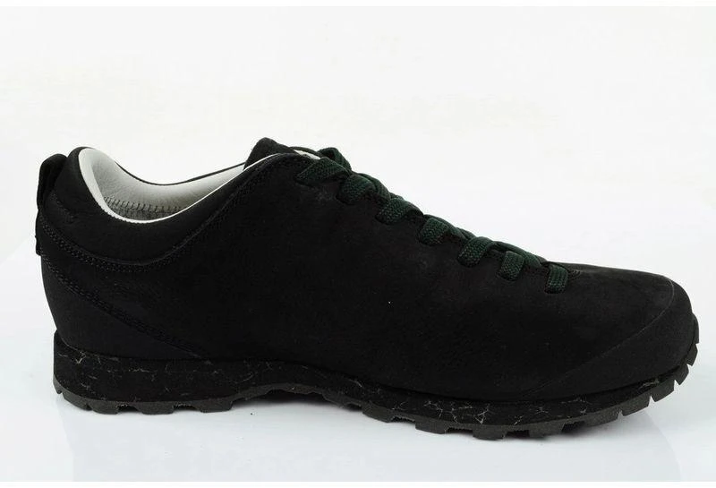 Aku Bellamont 3 GORE-TEX Žygio batai [528052]