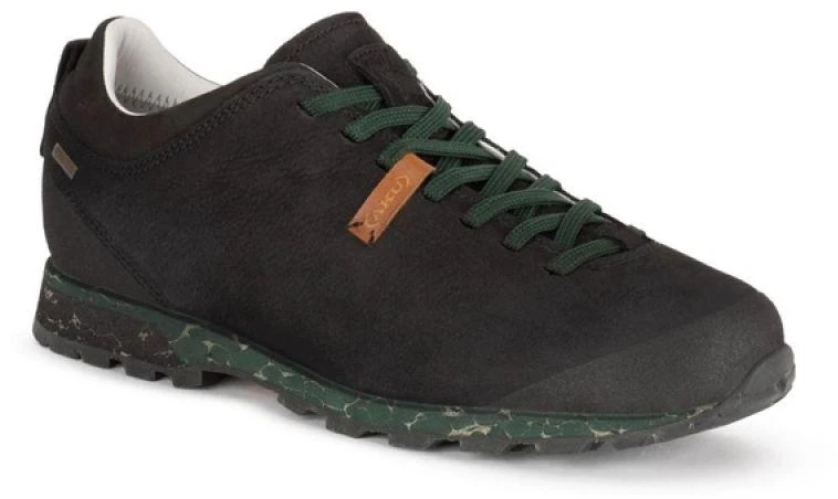 Aku Bellamont 3 GORE-TEX Žygio batai [528052]