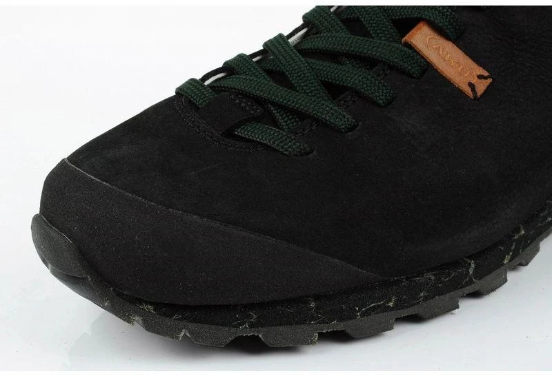 Aku Bellamont 3 GORE-TEX Žygio batai [528052]