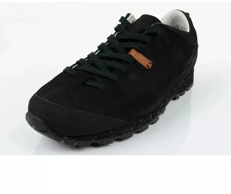 Aku Bellamont 3 GORE-TEX Žygio batai [528052]