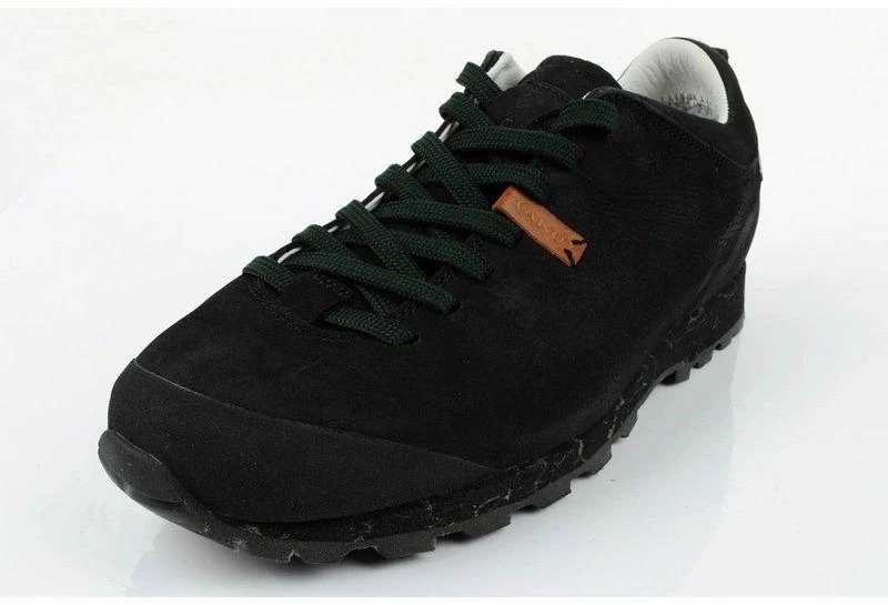 Aku Bellamont 3 GORE-TEX Žygio batai [528052]