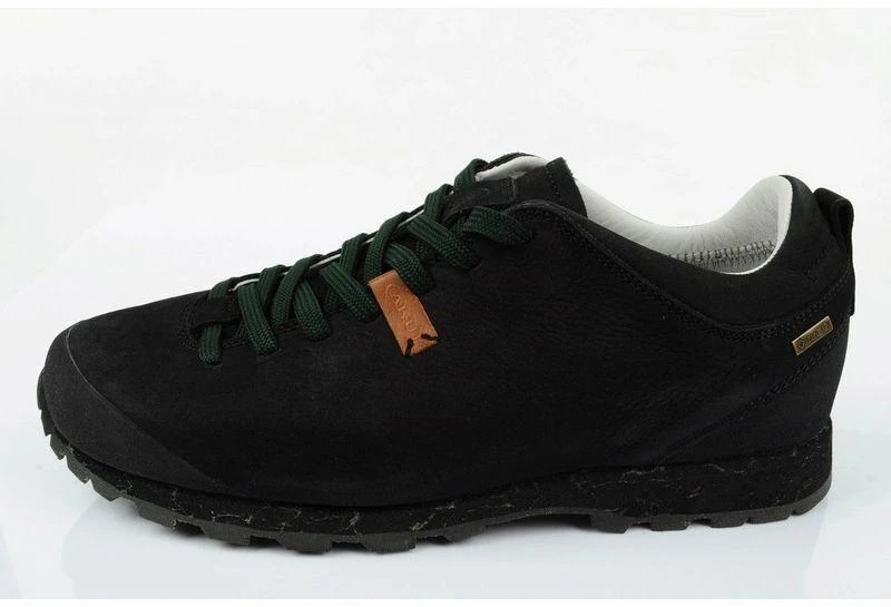 Aku Bellamont 3 GORE-TEX Žygio batai [528052]