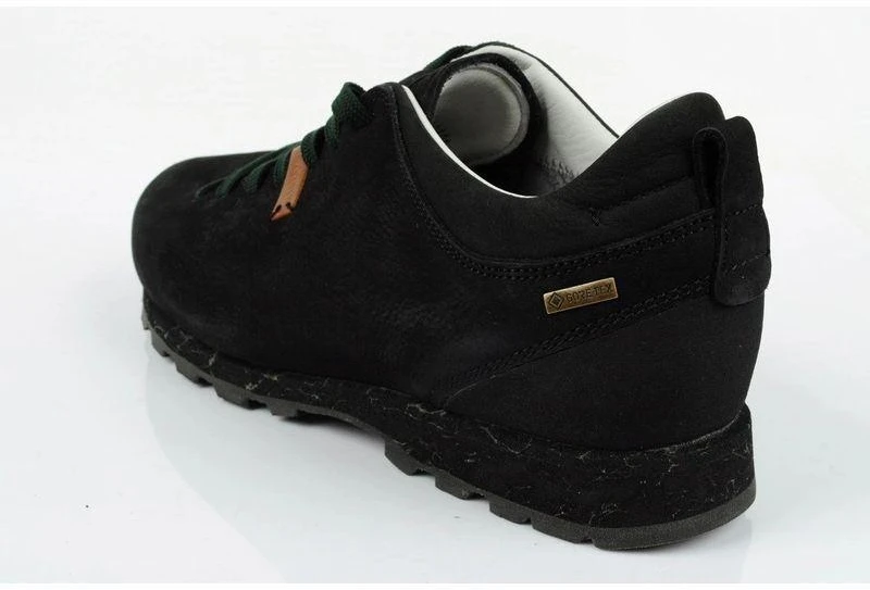 Aku Bellamont 3 GORE-TEX Žygio batai [528052]