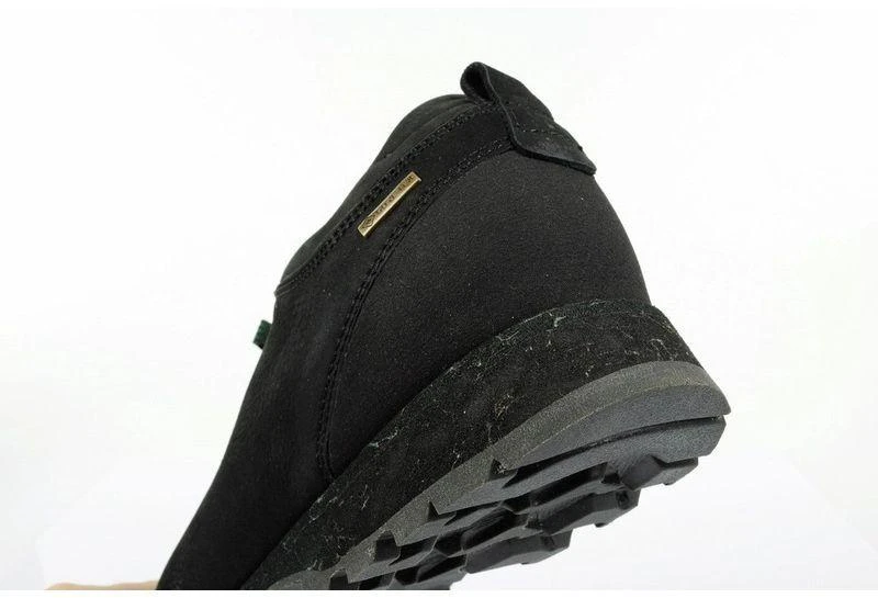 Aku Bellamont 3 GORE-TEX Žygio batai [528052]