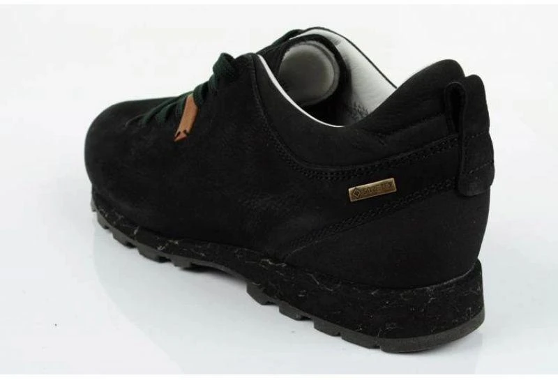 Aku Bellamont 3 GORE-TEX Žygio batai [528052]