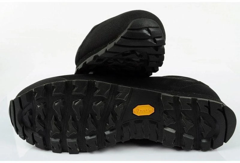 Aku Bellamont 3 GORE-TEX Žygio batai [528052]