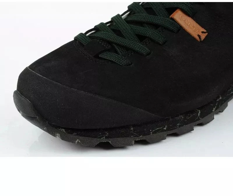 Aku Bellamont 3 GORE-TEX Žygio batai [528052]