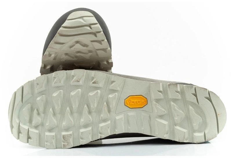 Aku Bellamont 3 Suede GORE-TEX Moteriški Žygio Batai [520.3 693]