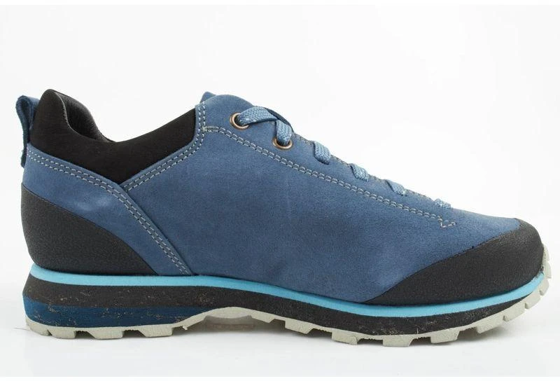 Aku Bellamont Gore-tex moteriški patvarūs žygio batai