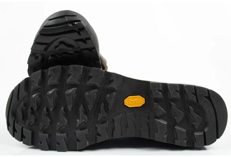 Aku Bellamont Gore-tex moteriški patvarūs žygio batai