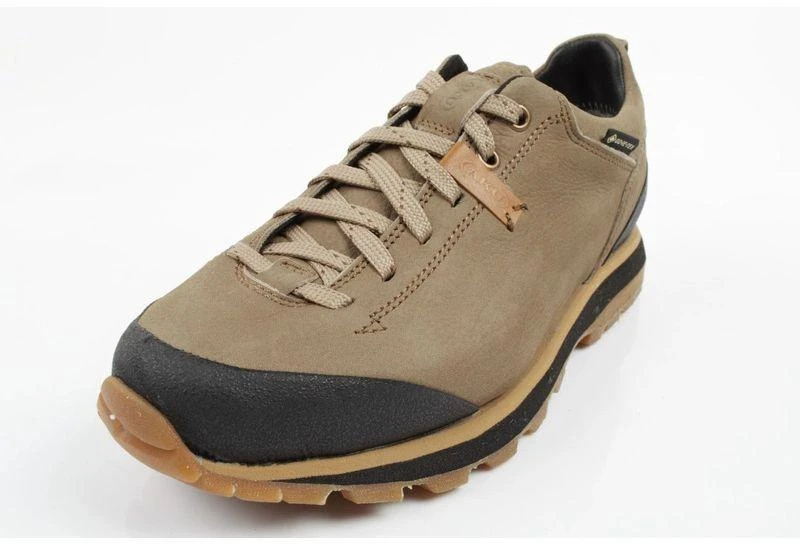 Aku Bellamont Gore-tex moteriški patvarūs žygio batai