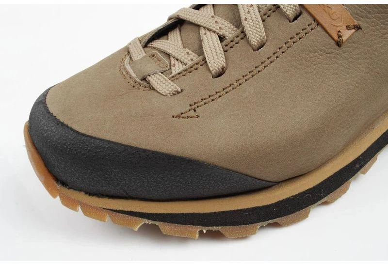 Aku Bellamont Gore-tex moteriški patvarūs žygio batai