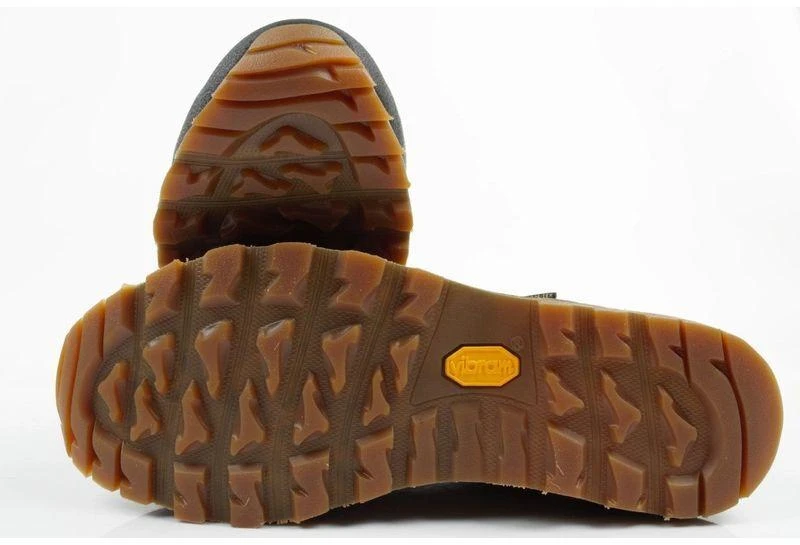 Aku Bellamont Gore-tex moteriški patvarūs žygio batai