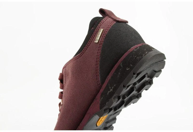 Aku Bellamont Gore-tex moteriški patvarūs žygio batai