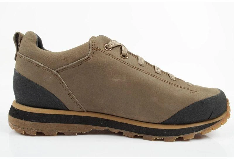 Aku Bellamont Gore-tex moteriški patvarūs žygio batai