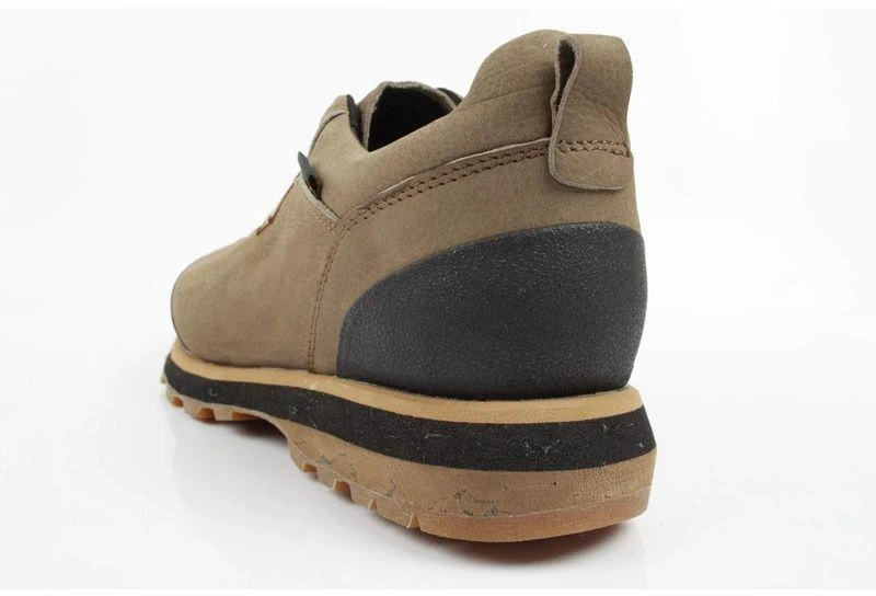Aku Bellamont Gore-tex moteriški patvarūs žygio batai