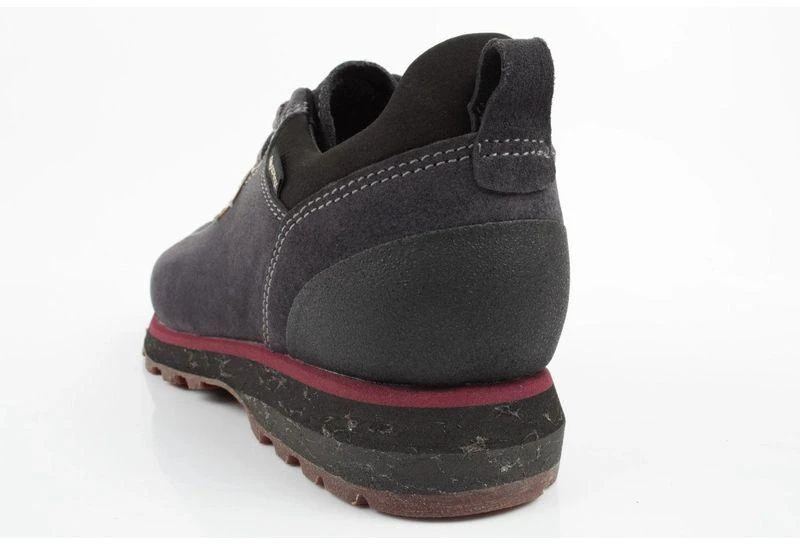 Aku Bellamont Gore-tex moteriški patvarūs žygio batai