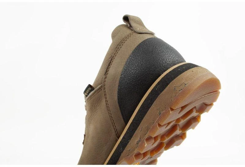 Aku Bellamont Gore-tex moteriški patvarūs žygio batai