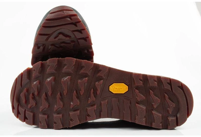 Aku Bellamont Gore-tex moteriški patvarūs žygio batai