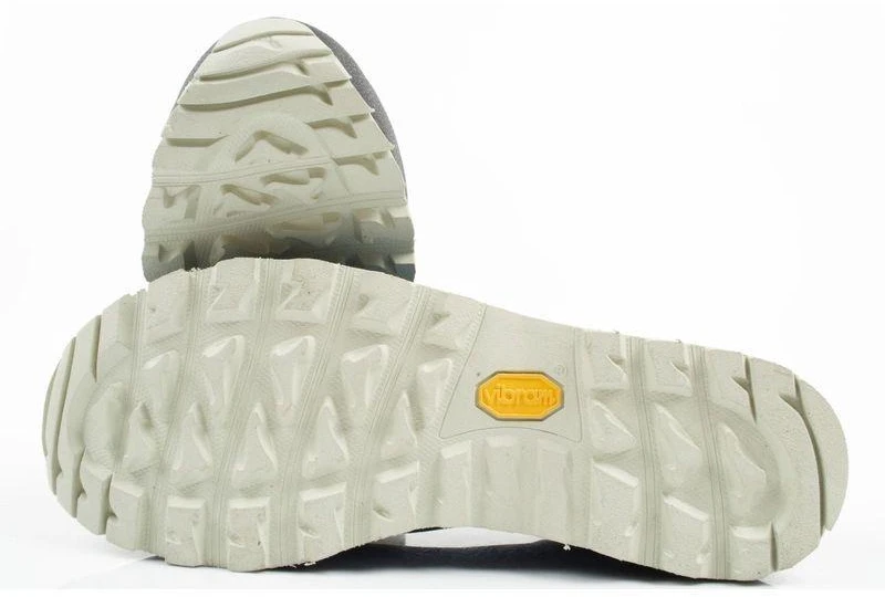 Aku Bellamont Gore-tex moteriški patvarūs žygio batai