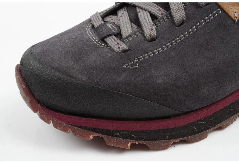Aku Bellamont Gore-tex moteriški patvarūs žygio batai