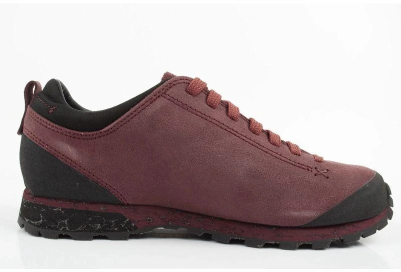Aku Bellamont Gore-tex moteriški patvarūs žygio batai