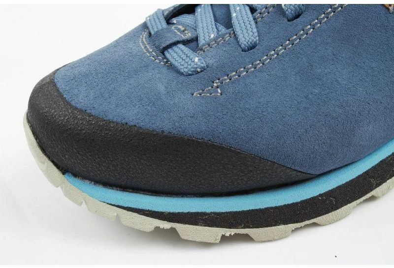 Aku Bellamont Gore-tex moteriški patvarūs žygio batai