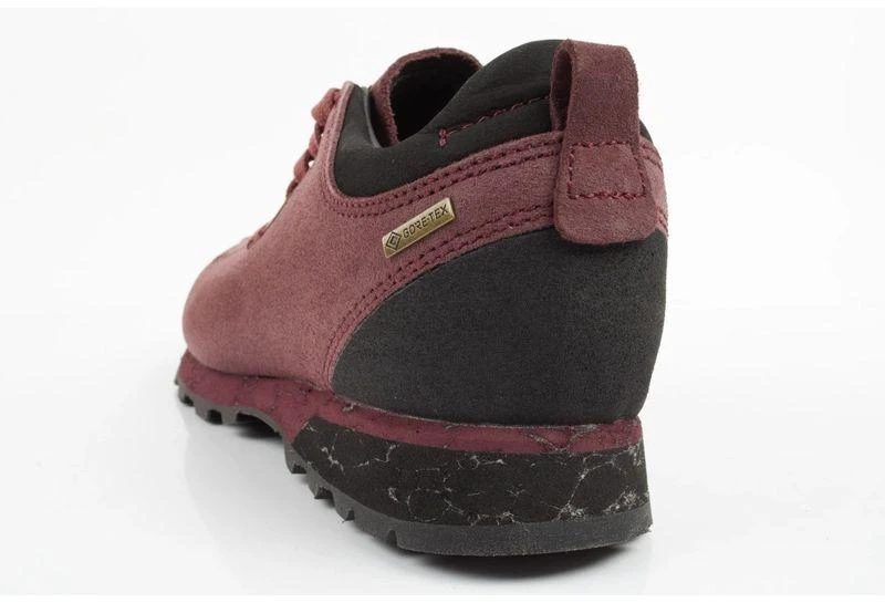 Aku Bellamont Gore-tex moteriški patvarūs žygio batai
