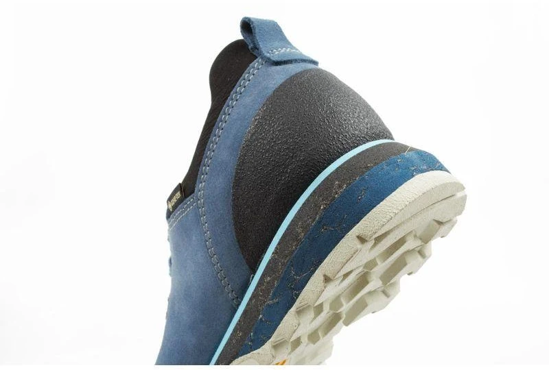 Aku Bellamont Gore-tex moteriški patvarūs žygio batai