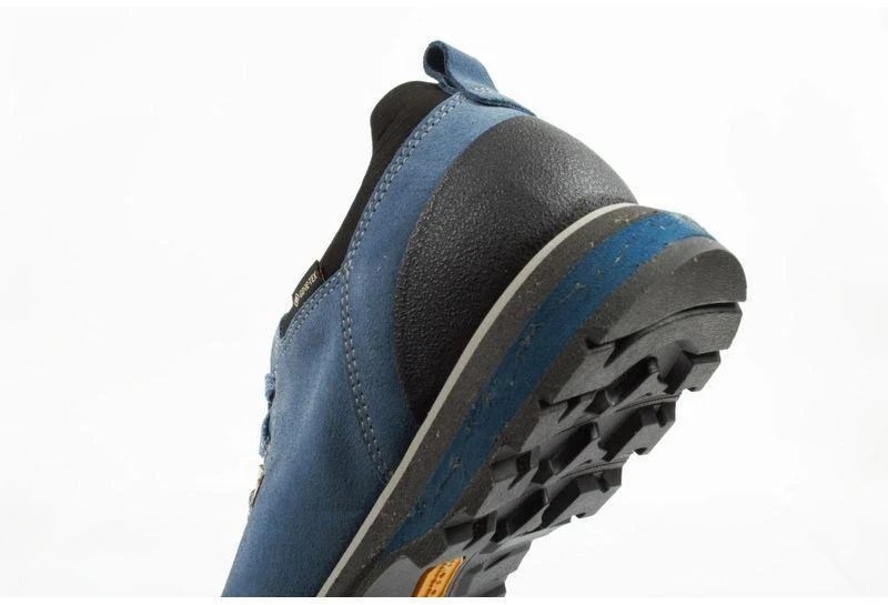 Aku Bellamont Gore-tex moteriški patvarūs žygio batai