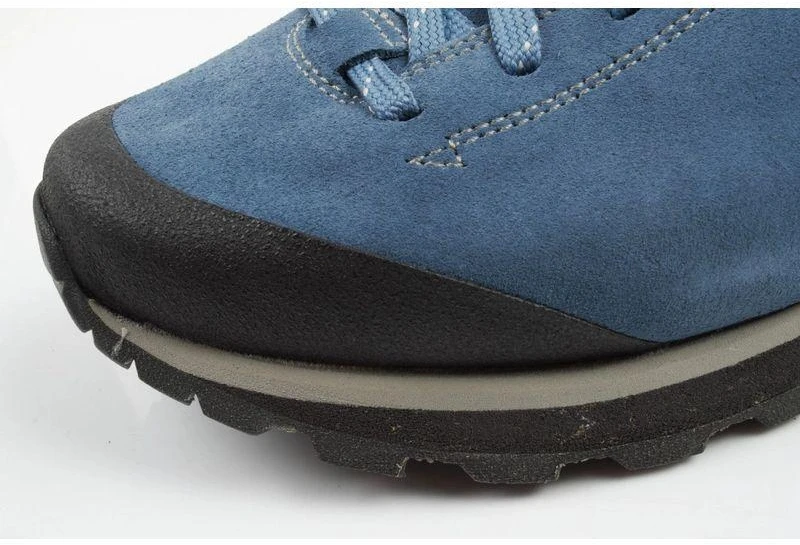 Aku Bellamont Gore-tex moteriški patvarūs žygio batai