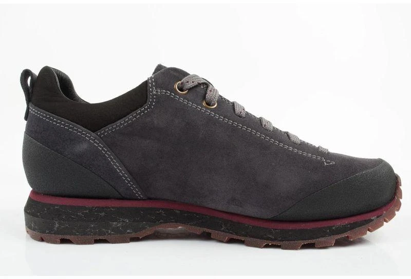 Aku Bellamont Gore-tex moteriški patvarūs žygio batai