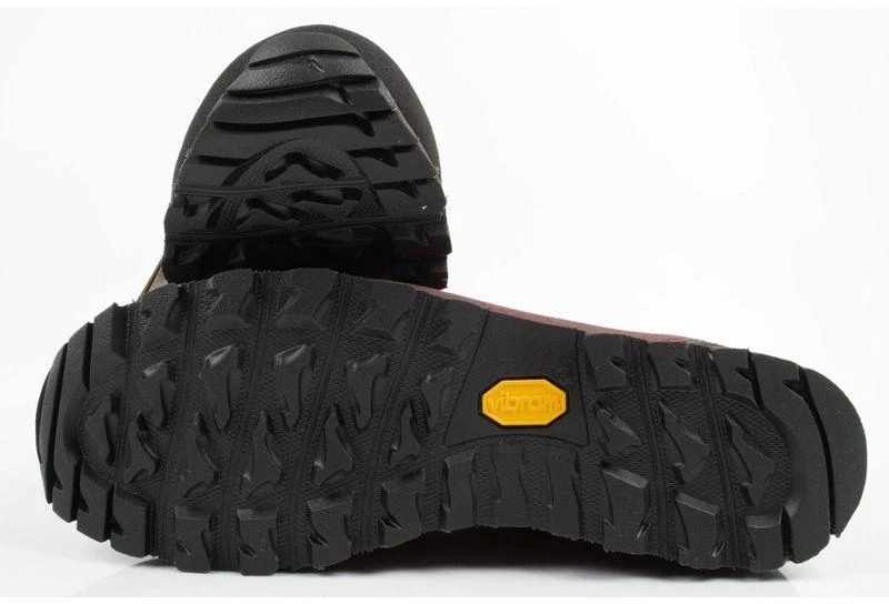 Aku Bellamont Gore-tex moteriški patvarūs žygio batai