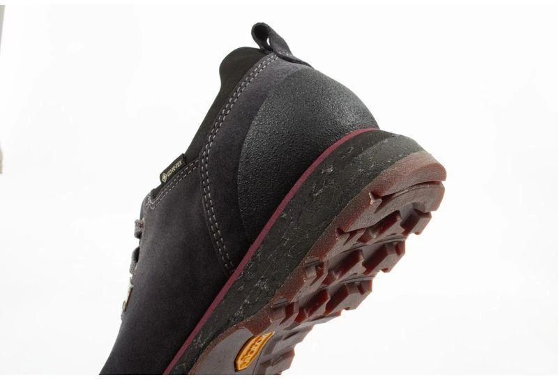 Aku Bellamont Gore-tex moteriški patvarūs žygio batai