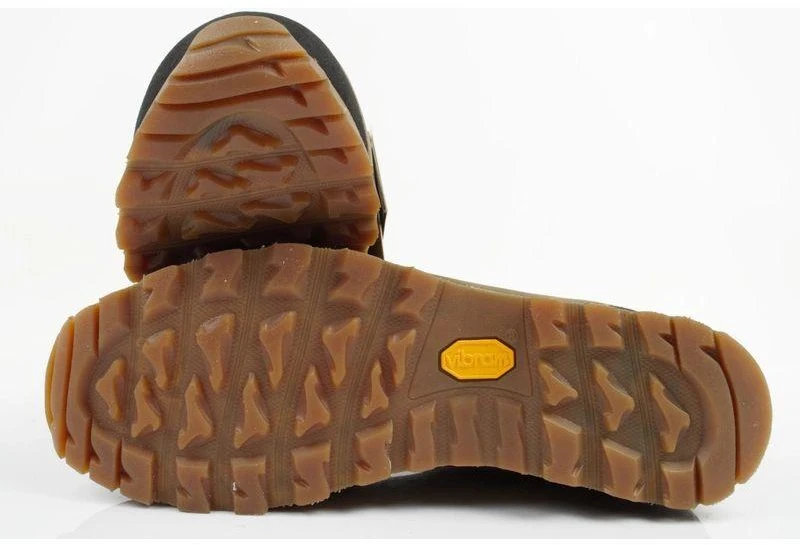 Aku Bellamont Gore-tex moteriški žygio batai