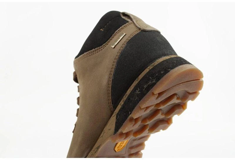 Aku Bellamont Gore-tex moteriški žygio batai